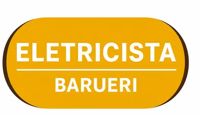 eletricistasbarueri